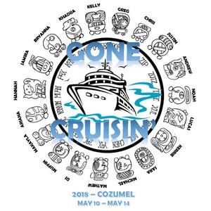 Meet your Posher, Greg